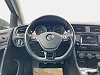 Volkswagen Golf 1.4 TSI 122 BlueMotion Technology Carat thumbnail