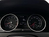 Volkswagen Golf 1.4 TSI 122 BlueMotion Technology Carat thumbnail