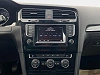 Volkswagen Golf 1.4 TSI 122 BlueMotion Technology Carat thumbnail