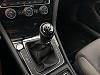 Volkswagen Golf 1.4 TSI 122 BlueMotion Technology Carat thumbnail