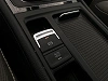 Volkswagen Golf 1.4 TSI 122 BlueMotion Technology Carat thumbnail