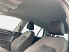 Volkswagen Golf 1.4 TSI 122 BlueMotion Technology Carat thumbnail