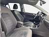 Volkswagen Golf 1.4 TSI 122 BlueMotion Technology Carat thumbnail