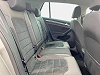 Volkswagen Golf 1.4 TSI 122 BlueMotion Technology Carat thumbnail