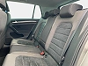 Volkswagen Golf 1.4 TSI 122 BlueMotion Technology Carat thumbnail