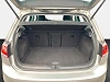 Volkswagen Golf 1.4 TSI 122 BlueMotion Technology Carat thumbnail