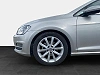 Volkswagen Golf 1.4 TSI 122 BlueMotion Technology Carat thumbnail