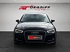 Audi A3 1.2 TFSI 110 S line S tronic 7 thumbnail