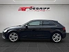 Audi A3 1.2 TFSI 110 S line S tronic 7 thumbnail