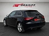 Audi A3 1.2 TFSI 110 S line S tronic 7 thumbnail