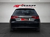Audi A3 1.2 TFSI 110 S line S tronic 7 thumbnail