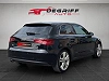 Audi A3 1.2 TFSI 110 S line S tronic 7 thumbnail