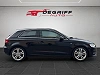 Audi A3 1.2 TFSI 110 S line S tronic 7 thumbnail