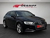 Audi A3 1.2 TFSI 110 S line S tronic 7 thumbnail