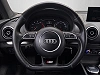 Audi A3 1.2 TFSI 110 S line S tronic 7 thumbnail