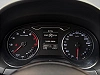 Audi A3 1.2 TFSI 110 S line S tronic 7 thumbnail