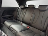 Audi A3 1.2 TFSI 110 S line S tronic 7 thumbnail