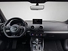 Audi A3 1.2 TFSI 110 S line S tronic 7 thumbnail