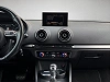 Audi A3 1.2 TFSI 110 S line S tronic 7 thumbnail