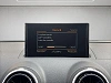 Audi A3 1.2 TFSI 110 S line S tronic 7 thumbnail