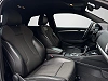 Audi A3 1.2 TFSI 110 S line S tronic 7 thumbnail