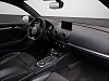 Audi A3 1.2 TFSI 110 S line S tronic 7 thumbnail