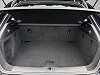 Audi A3 1.2 TFSI 110 S line S tronic 7 thumbnail