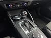 Audi A3 1.2 TFSI 110 S line S tronic 7 thumbnail