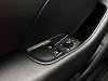Audi A3 1.2 TFSI 110 S line S tronic 7 thumbnail