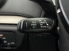 Audi A3 1.2 TFSI 110 S line S tronic 7 thumbnail