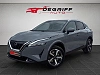 Nissan Qashqai 2022 e-Power 190 ch Tekna thumbnail
