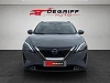 Nissan Qashqai 2022 e-Power 190 ch Tekna thumbnail