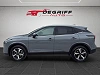 Nissan Qashqai 2022 e-Power 190 ch Tekna thumbnail