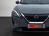 Nissan Qashqai 2022 e-Power 190 ch Tekna thumbnail