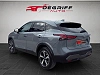 Nissan Qashqai 2022 e-Power 190 ch Tekna thumbnail