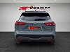 Nissan Qashqai 2022 e-Power 190 ch Tekna thumbnail