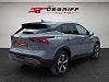 Nissan Qashqai 2022 e-Power 190 ch Tekna thumbnail