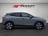 Nissan Qashqai 2022 e-Power 190 ch Tekna thumbnail