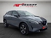 Nissan Qashqai 2022 e-Power 190 ch Tekna thumbnail