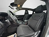 Nissan Qashqai 2022 e-Power 190 ch Tekna thumbnail