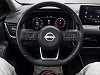 Nissan Qashqai 2022 e-Power 190 ch Tekna thumbnail
