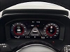 Nissan Qashqai 2022 e-Power 190 ch Tekna thumbnail