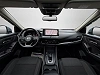 Nissan Qashqai 2022 e-Power 190 ch Tekna thumbnail