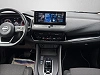 Nissan Qashqai 2022 e-Power 190 ch Tekna thumbnail
