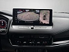 Nissan Qashqai 2022 e-Power 190 ch Tekna thumbnail