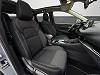 Nissan Qashqai 2022 e-Power 190 ch Tekna thumbnail