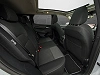Nissan Qashqai 2022 e-Power 190 ch Tekna thumbnail