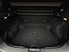 Nissan Qashqai 2022 e-Power 190 ch Tekna thumbnail