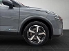 Nissan Qashqai 2022 e-Power 190 ch Tekna thumbnail