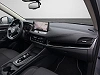 Nissan Qashqai 2022 e-Power 190 ch Tekna thumbnail